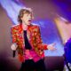 Rolling Stones giving away song for free to the Big Lebowski
