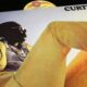 Curtis Mayfield album