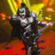 Gene Simmons