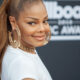 janet jackson