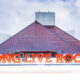 Rock and Roll Hall of Fame