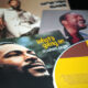Marvin Gaye Songs