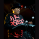Roy Ayers