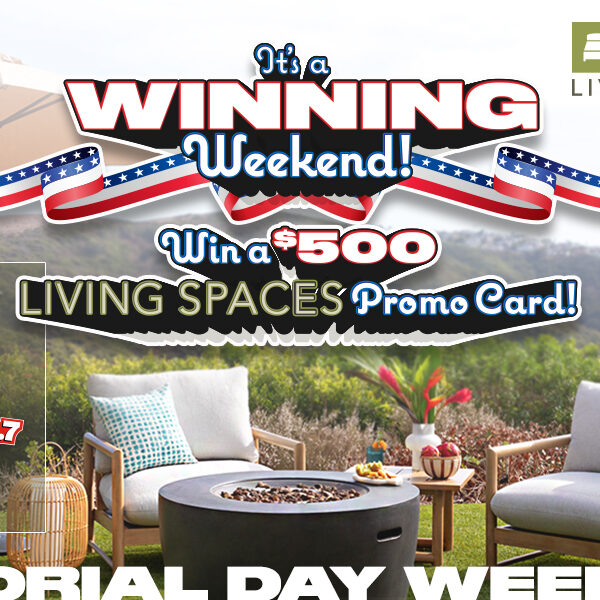 100.7 & 105.5 BOB FM 80s...90s...Whatever