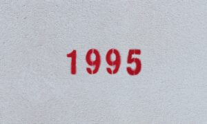1995