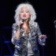 cyndi lauper