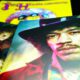 Jimi Hendrix