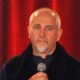 Peter Gabriel