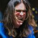 Ozzy Osbourne