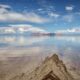 Great Salt Lake