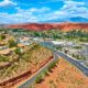 St. George Utah
