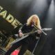Dave Mustaine
